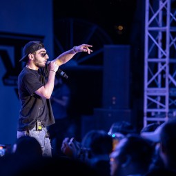 Концерт Xcho 2026