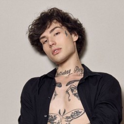 Концерт «Xolidayboy» 2025