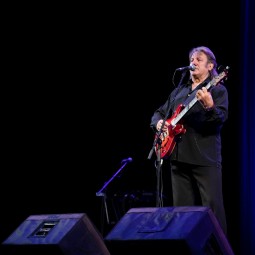 Концерт Юрия Лозы 2026