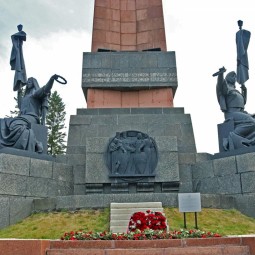 День Республики Башкортостан 2026