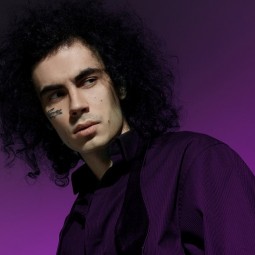 Концерт Коста Лакоста 2025