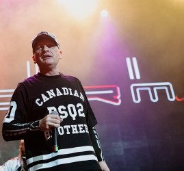 Концерт группы «КАР-МЭН» 2026