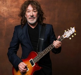 Концерт Владимира Кузьмина 2026