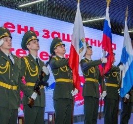 Киномакс-Уфа Киномакс-Уфа