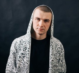 Концерт Нурминского 2026