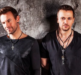 Концерт группы Plazma 2026