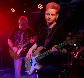 Концерт группы «Черный кофе» 2026