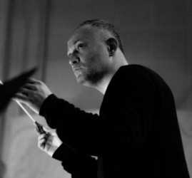 Концерт «The Best of Ennio Morricone. Симфонический оркестр» 2025