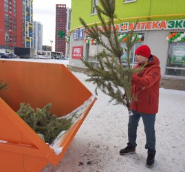 Фото В Хорошем Нижнем Белье