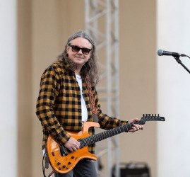 Концерт группы «Чиж и Ко» 2026