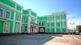 Заголовок статьи