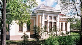 Заголовок статьи