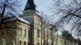 Заголовок статьи