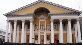 Заголовок статьи