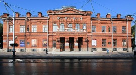Заголовок статьи