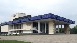 Заголовок статьи