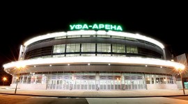 Заголовок статьи
