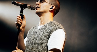 Концерт FEDUK 2026