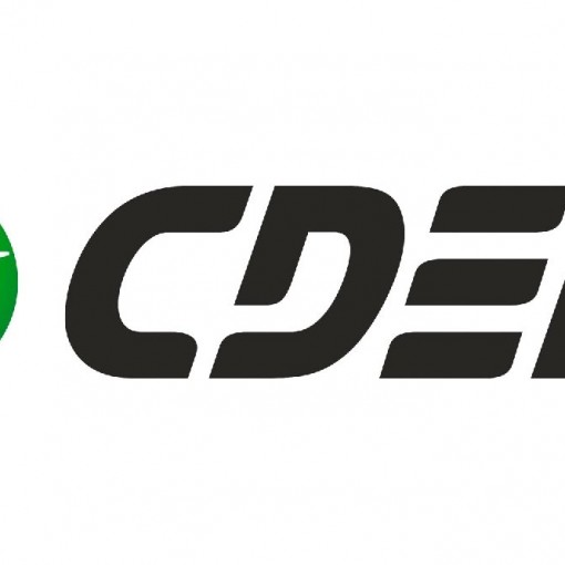 День Клиента СДЭК