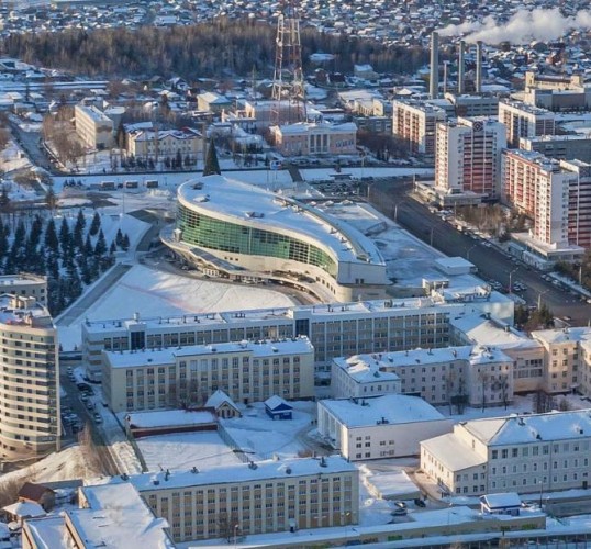 Телецентр уфа елка 2022. Ледовые городки в уфе. Куда сходить 1 января в уфе. Елка на телецентре уфа 2021. Куда сходить 1 января в уфе.