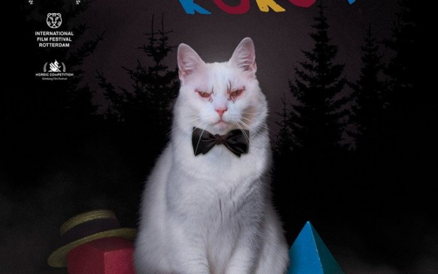 Коко-ди коко-да