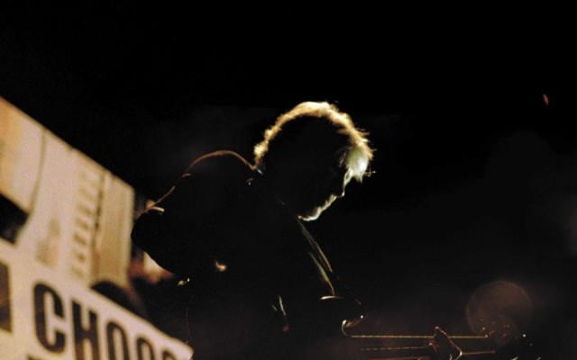 Roger Waters Us + Them