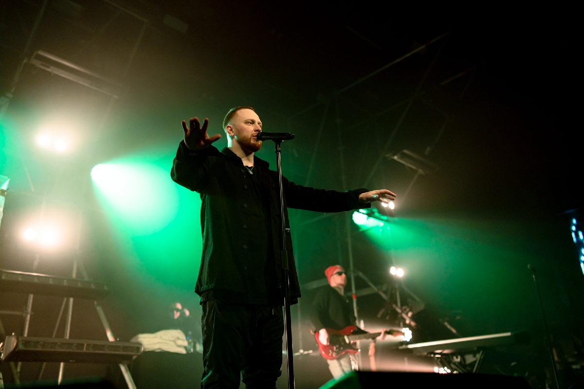 Фото: vk.com/svik_music