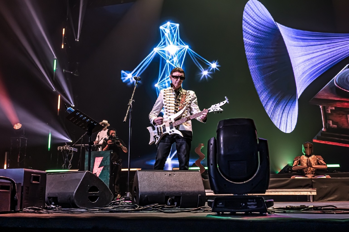 Фото: vk.com/piknik_info