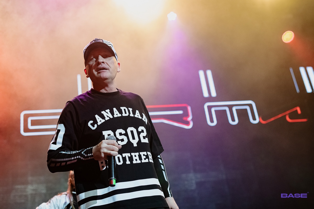 Фото: vk.com/carman_base