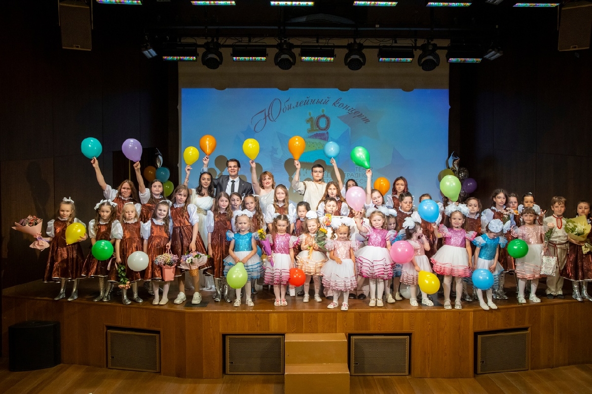 Фото: gkzbashkortostan.ru