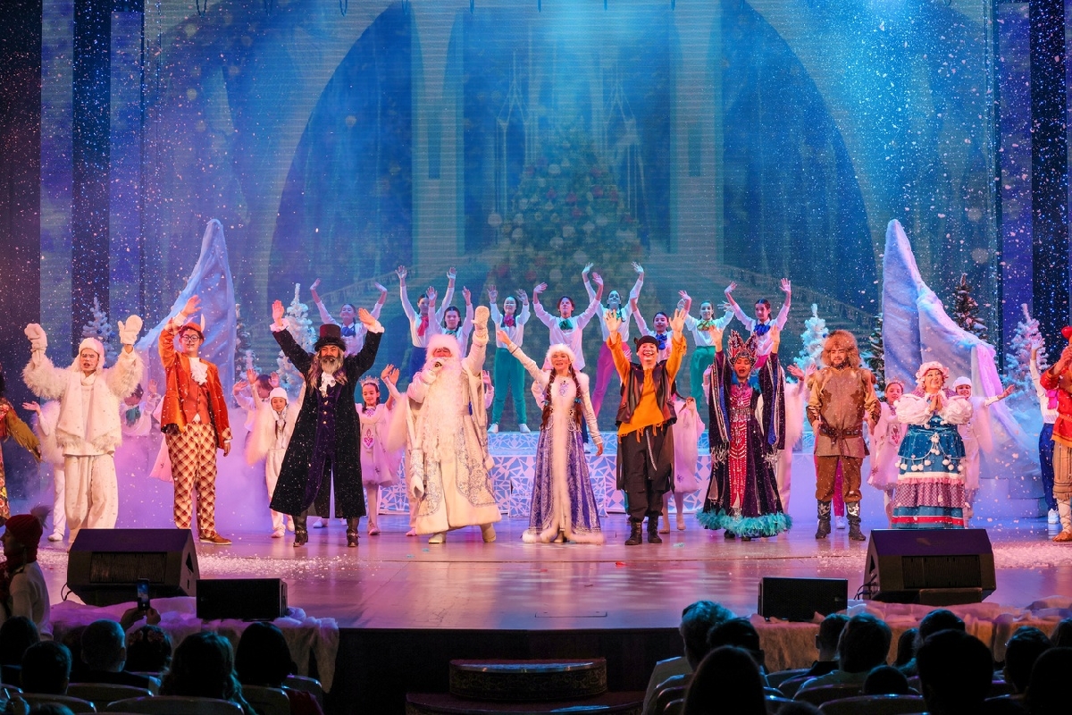 Фото: gkzbashkortostan.ru