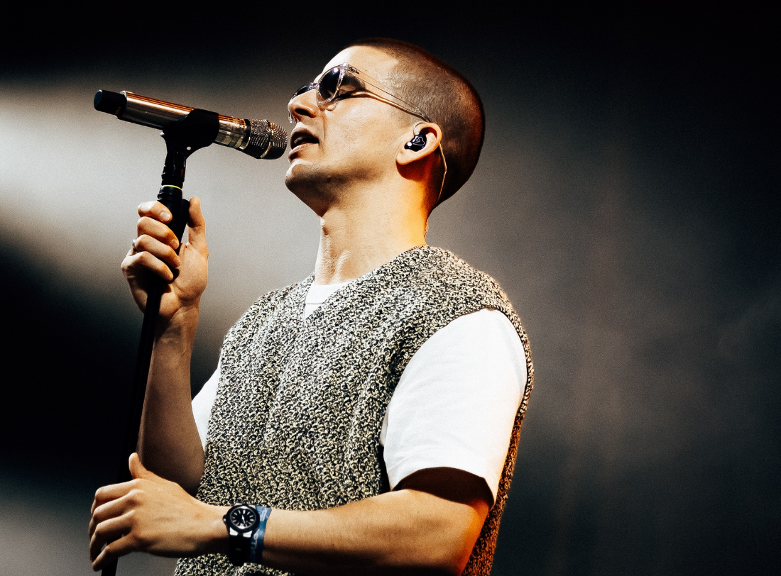 Фото: vk.com/feduk