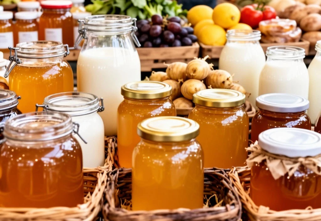 Фото: gorodufa.ru