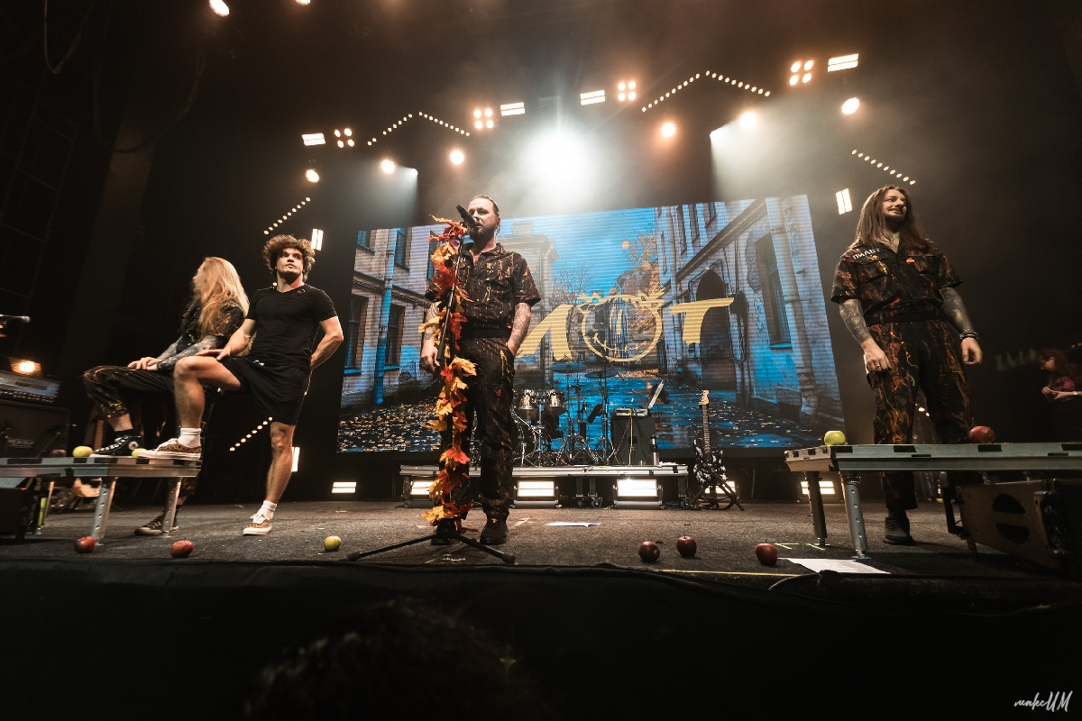 Фото: vk.com/pilot_spb_ru