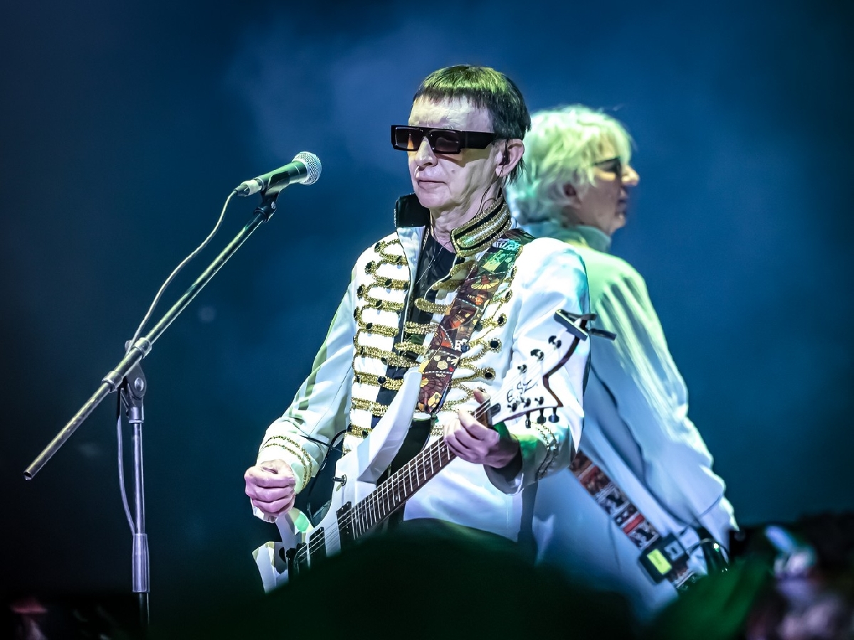 Фото: vk.com/piknik_info