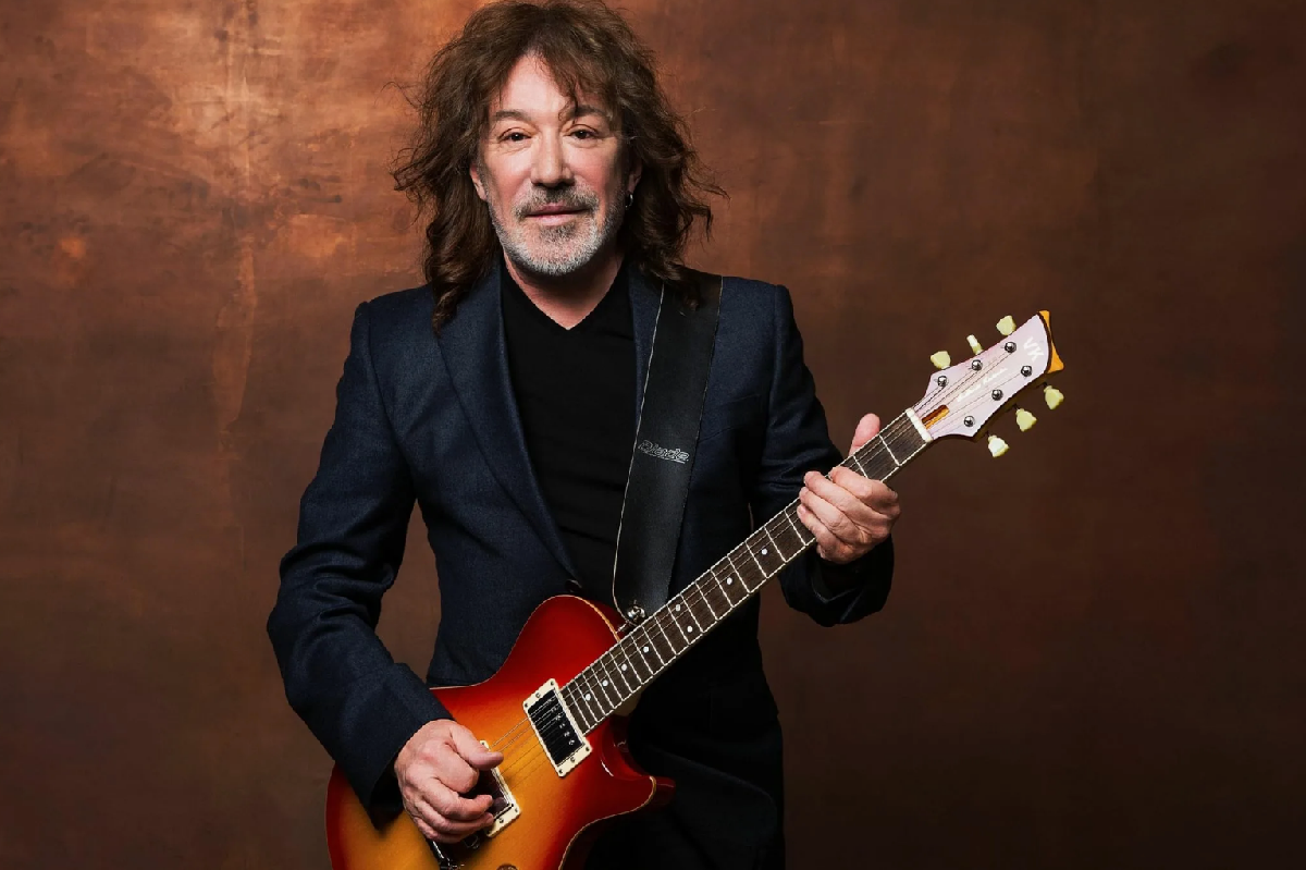 Фото: culture.ru