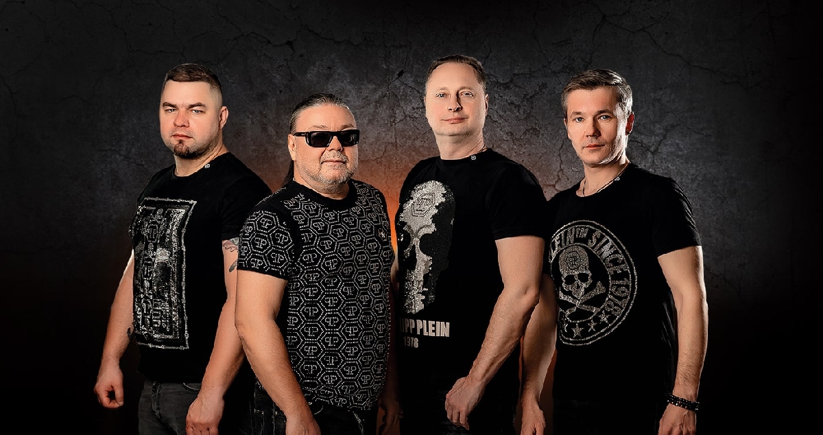 Фото: ufa.maximilians.ru