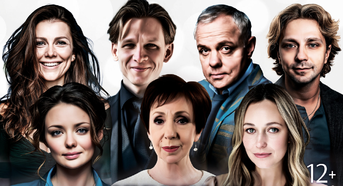 Фото: gkzbashkortostan.ru