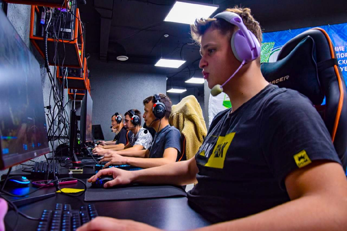 Фото: gorodufa.ru