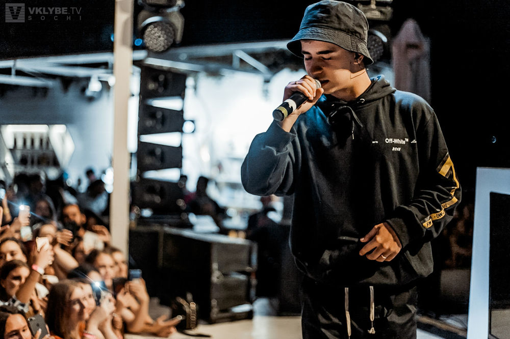 Фото: toffana.ru