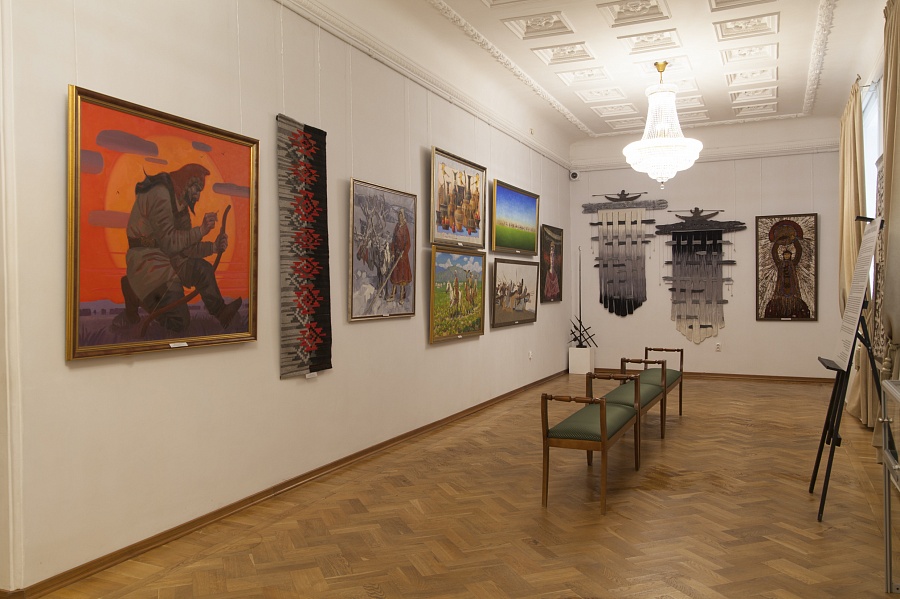 Фото: museum-nesterov.ru