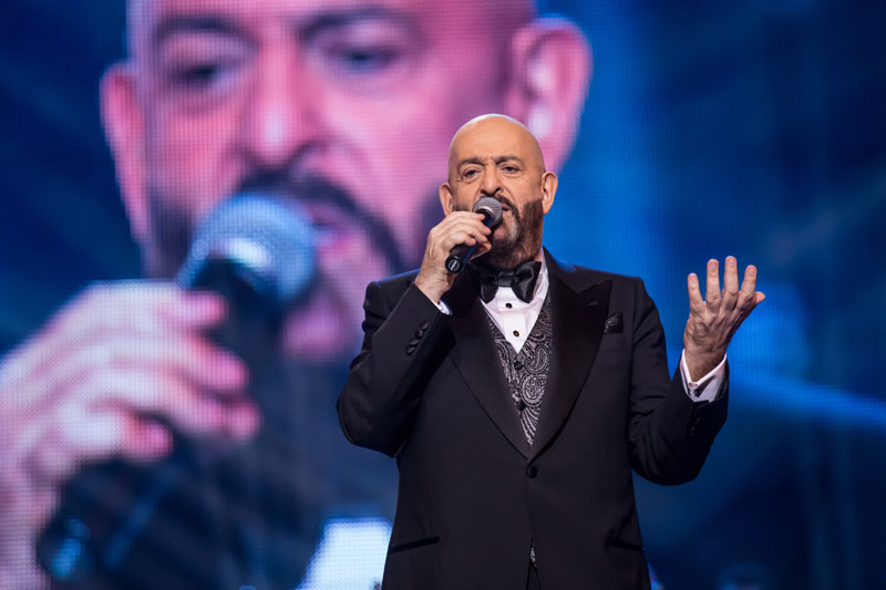 Фото: najti-po-photo.ru