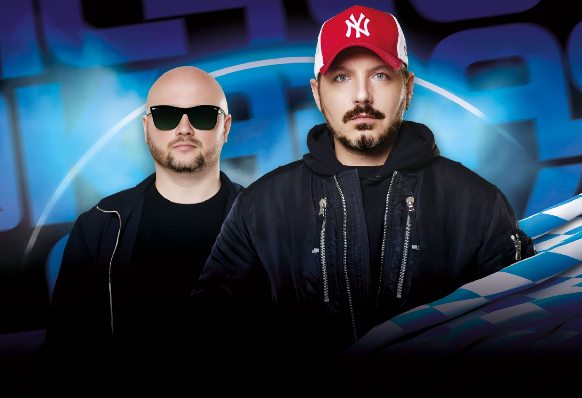 Фото: ufa.maximilians.ru