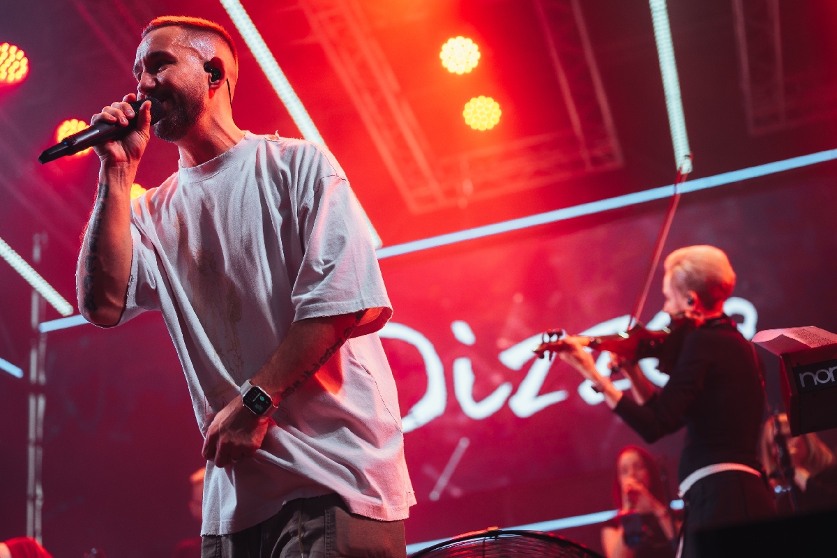 Фото: vk.com/pizzamusic