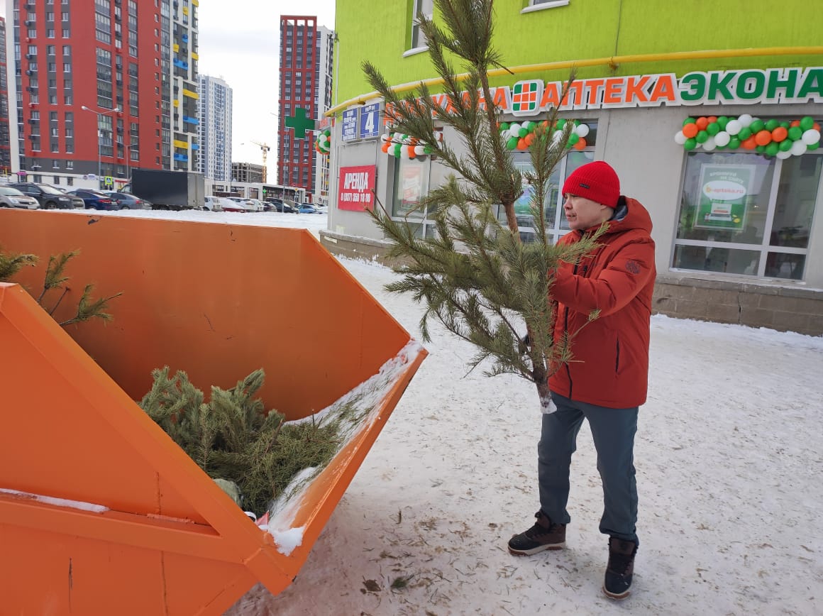 Фото: gorodufa.ru