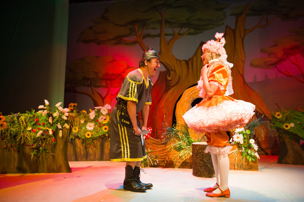 Фото: teatrnmt.ru