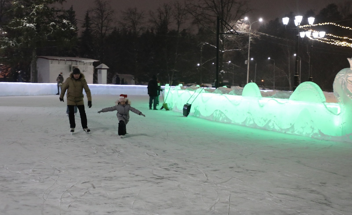 Фото: gorodufa.ru