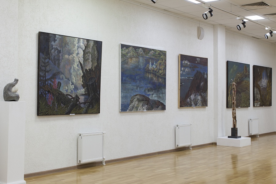 Фото: museum-nesterov.ru