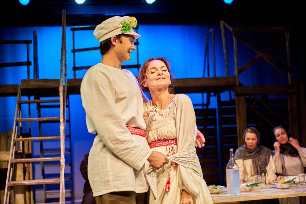 Фото: teatrnmt.ru