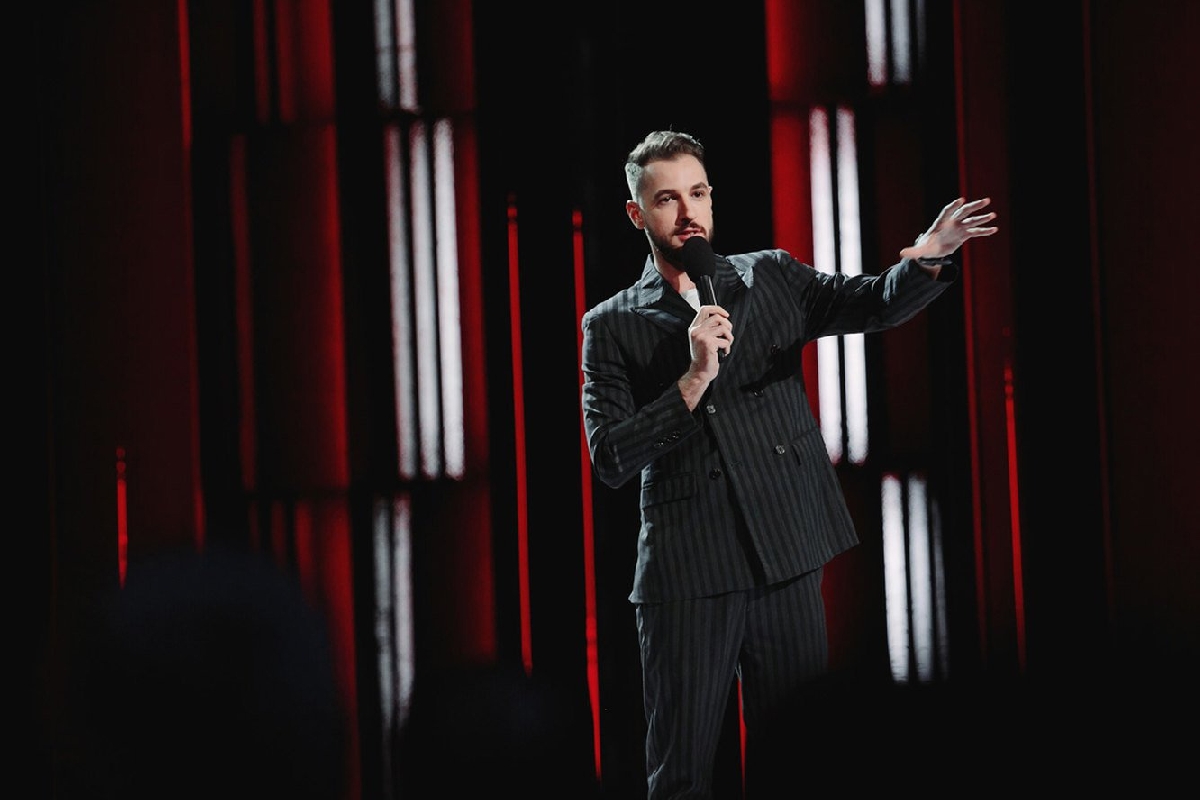 Фото: culture.ru